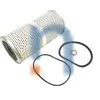 NSN 2940-00-580-6283 005806283 FILTER ELEMENT,FLUID OIL FILTER